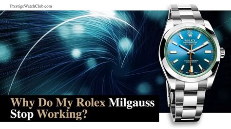 why does my rolex stop when i take it off|rolex service warranty.